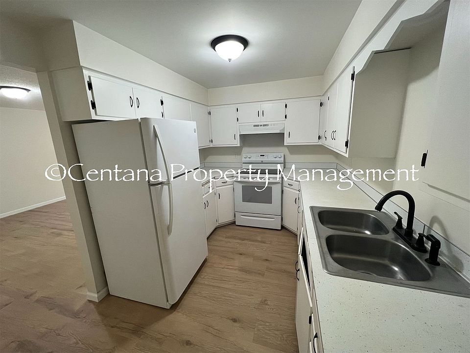 1st image of 521 3rd Ave N APT 9