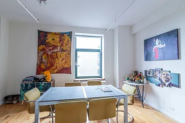 Rented by BSD Realty Worldwide Inc