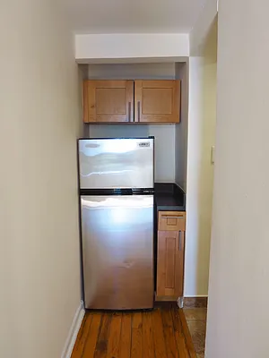 Rented by City & Suburban | media 5