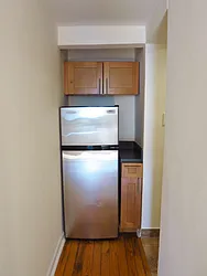 Rented by City & Suburban