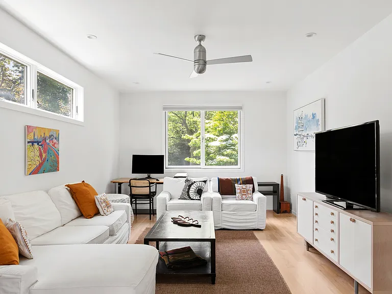 89 Miankoma Ln — Photo 3