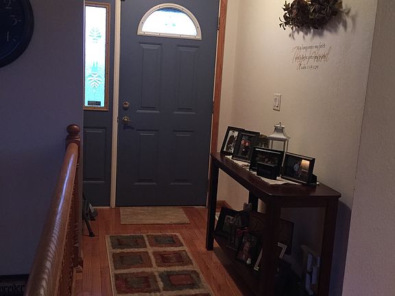 3rd image of 818 Knox Road 140 E