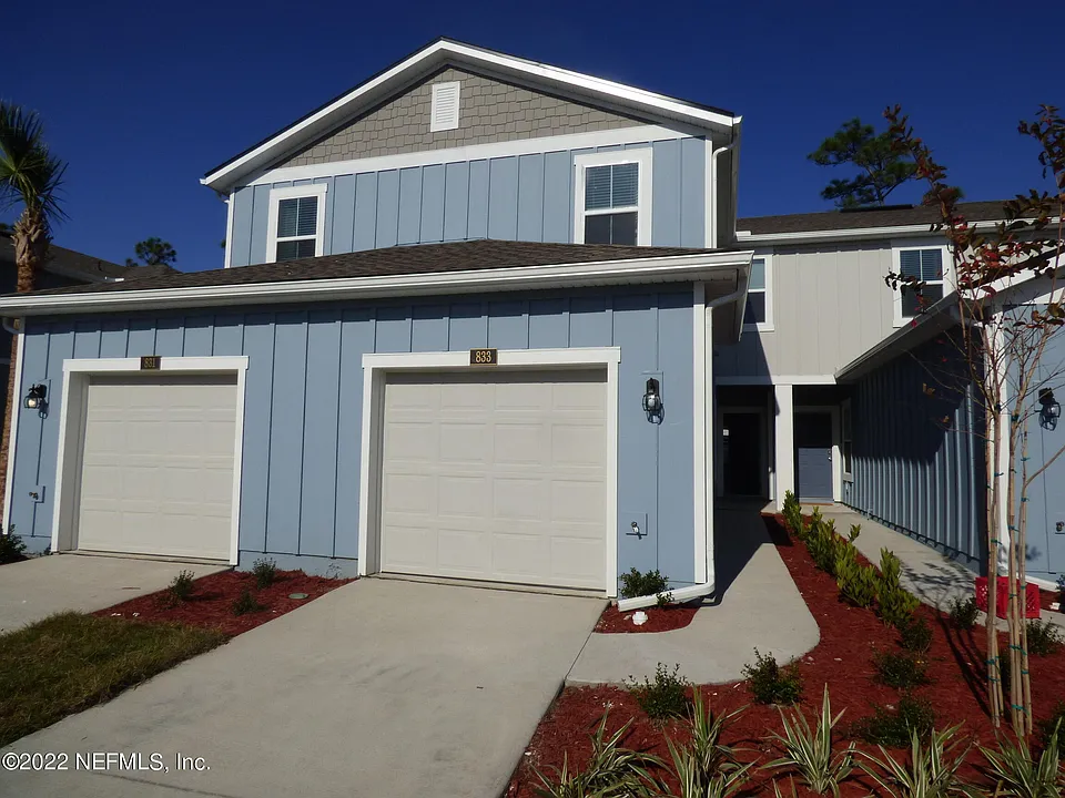 853 Observatory Pkwy