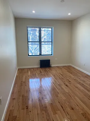 Rented by Compass | media 15