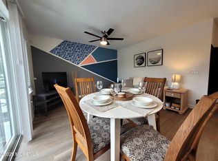 1134 Springwood Ave #B, Asbury Park, NJ 07712