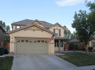 1149 Tori Ln, Yuba City, CA 95993