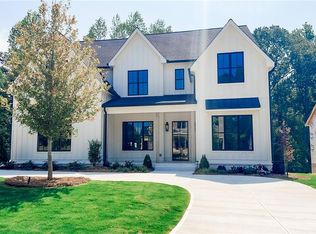 103 Owens Mill Pl, Canton, GA 30115