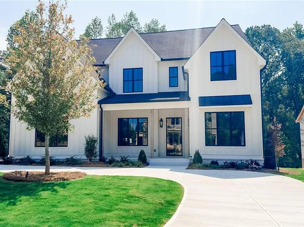 103 Owens Mill Pl, Canton, GA 30115