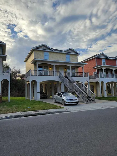 265 Benachi Ave Photo 1