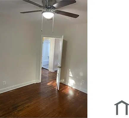 6101 Macbeth Dr #2 — Photo 7
