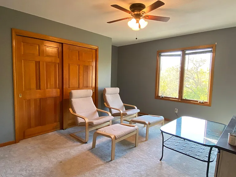 7805 Rutherford Ct — Photo 30