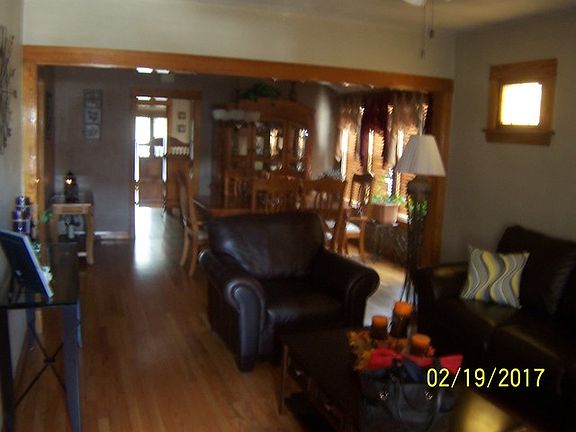 2nd image of 5934 W Leland Ave
