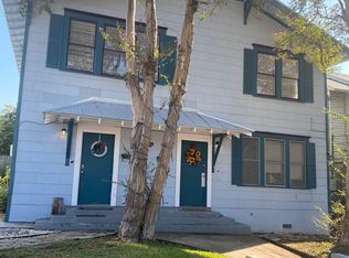 716 E Grayson St APT 2, San Antonio, TX 78208