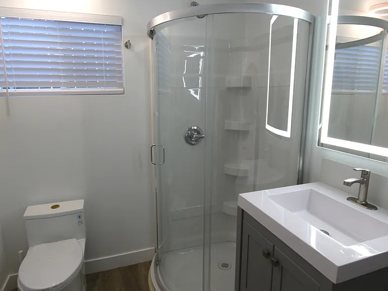3711 1/2 E Lomitas Dr — Photo 6