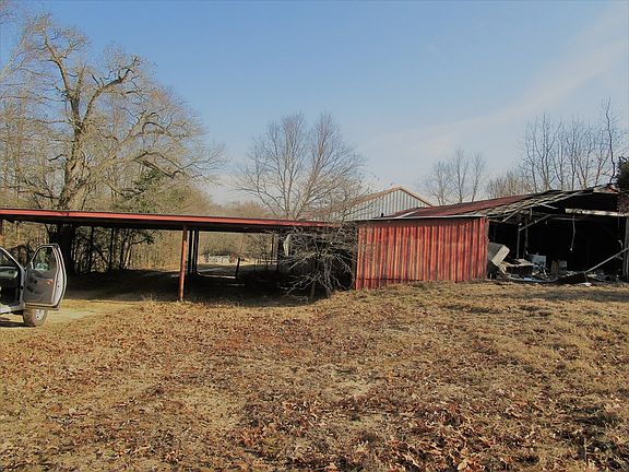 5th image of 2423 Fm 2423