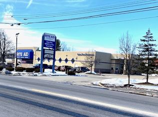 50 Willow St, Manchester, NH 03103