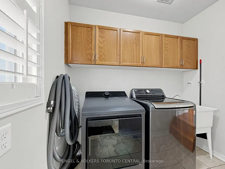 1628 Pennel Dr — Photo 21