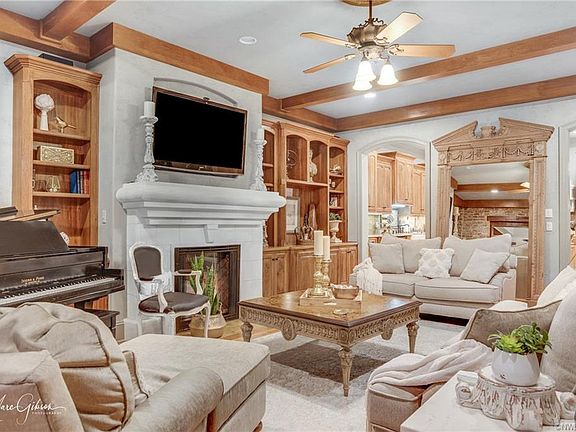 5th image of 4721 Taldon Ln