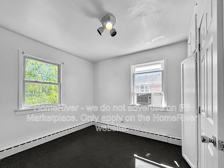 2038 E 72nd Pl #3 — Photo 3