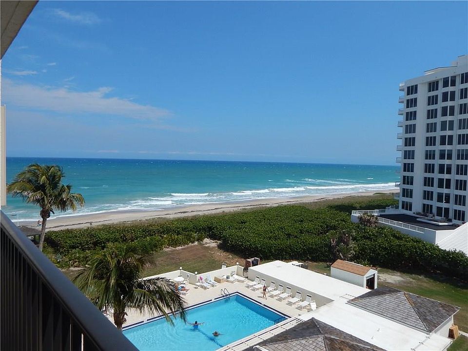 1st image of 10044 S Ocean Dr APT 608