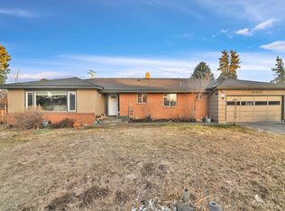 61388 Blakely Rd, Bend, OR 97702