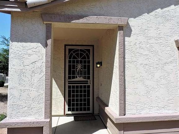 3rd image of 6303 S Teresa Dr