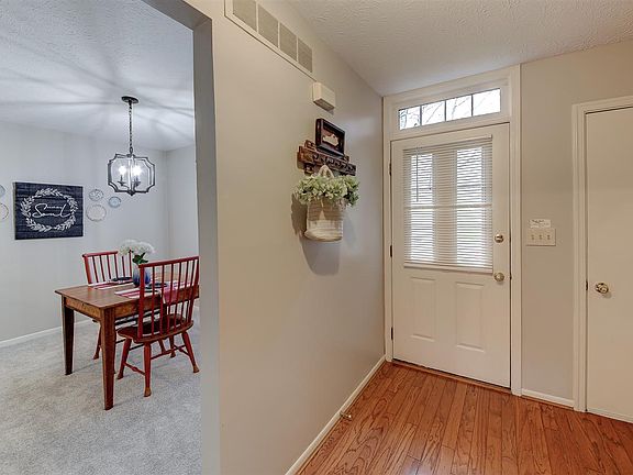 5th image of 2708 Brookdale Ct