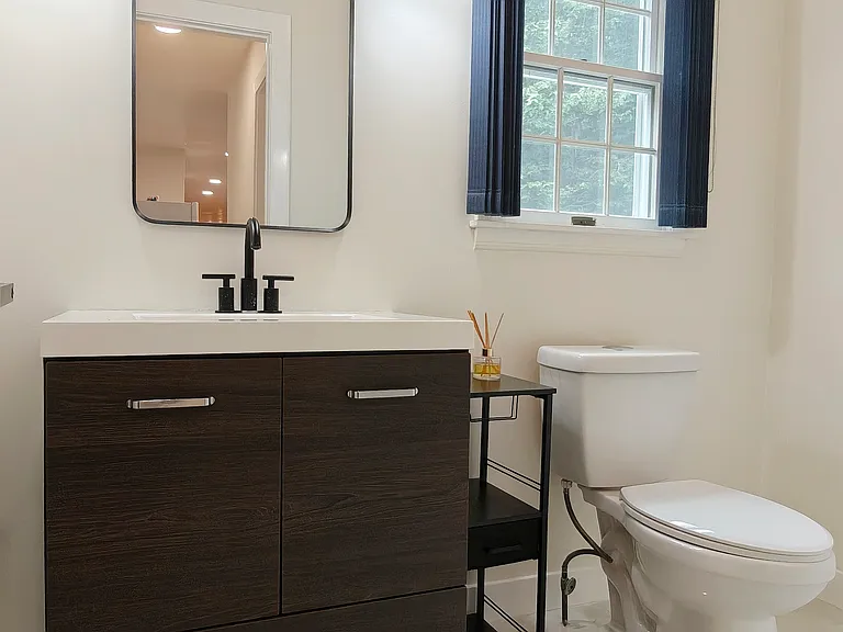 281 Kinnelon Rd — Photo 19