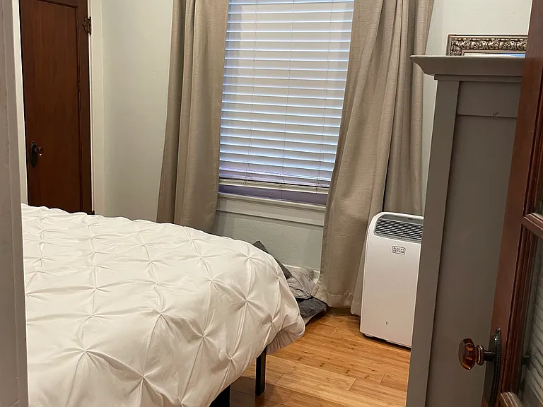 4548 North Ave — Photo 5