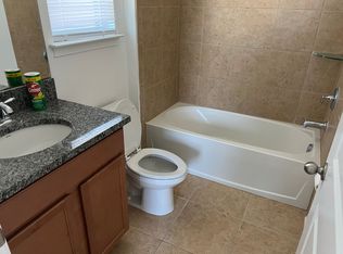 6800 Trellis Vine Loop, Windermere, FL 34786