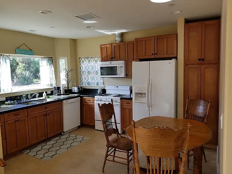 7908-10 Faraway Ln — Photo 4
