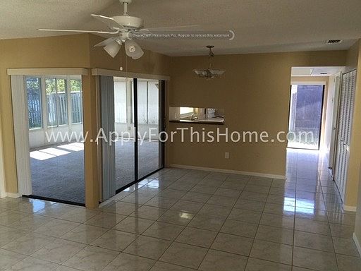 2nd image of 10331 Chadbourne Dr