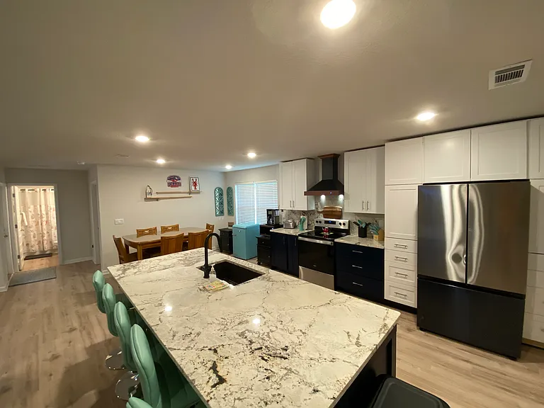 6630 Spyglass Hill Rd — Photo 4