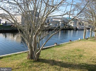 37037 Canvasback Rd, Selbyville, DE 19975