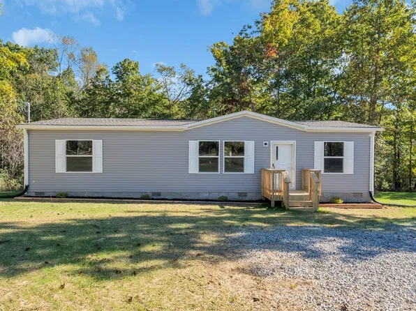 20 Mallory Ln, Altamont, TN 37301