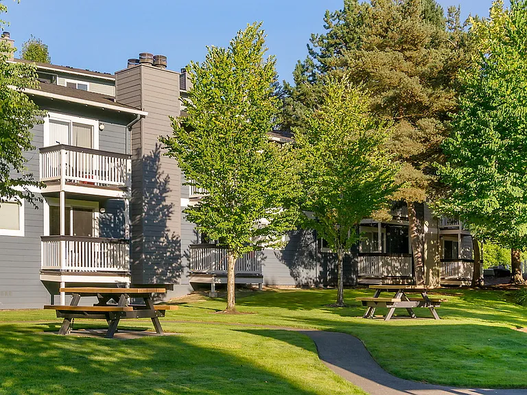 The Elliot at Mukilteo — Photo 4