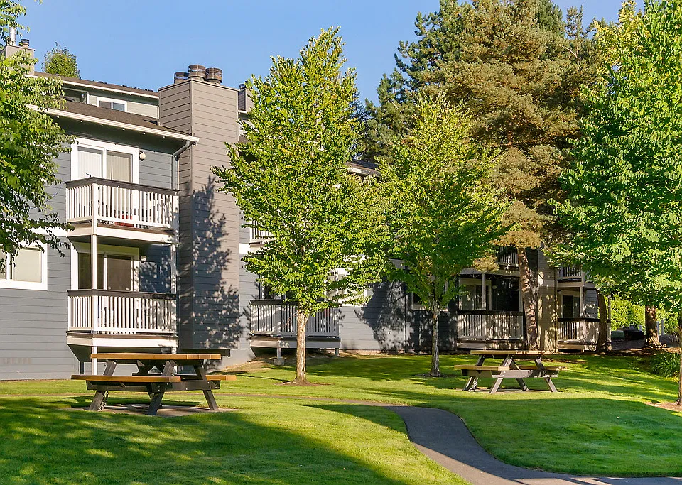 The Elliot at Mukilteo
