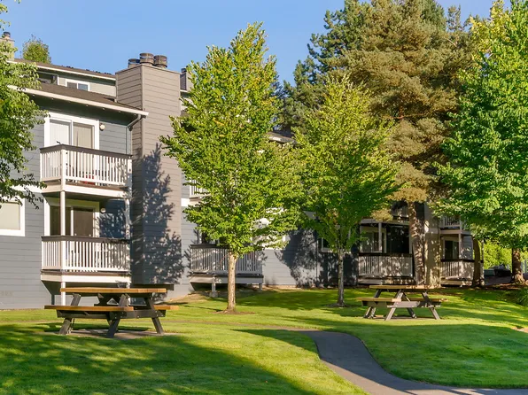 The Elliot at Mukilteo