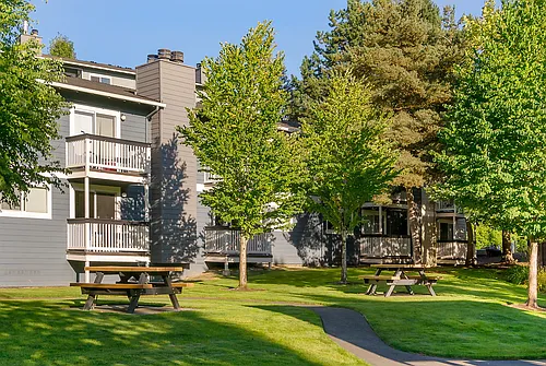 The Elliot at Mukilteo Photo 1