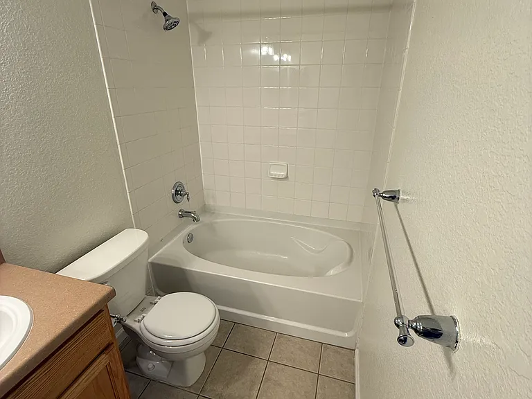 8105 E 11th Ave #4A — Photo 10