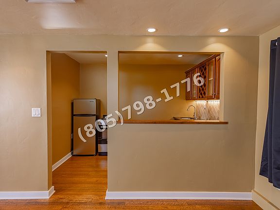 2nd image of (Undisclosed Address)