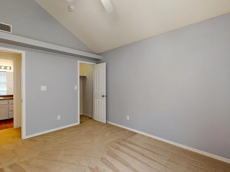 6301 Rosa Gandara Pl — Photo 28