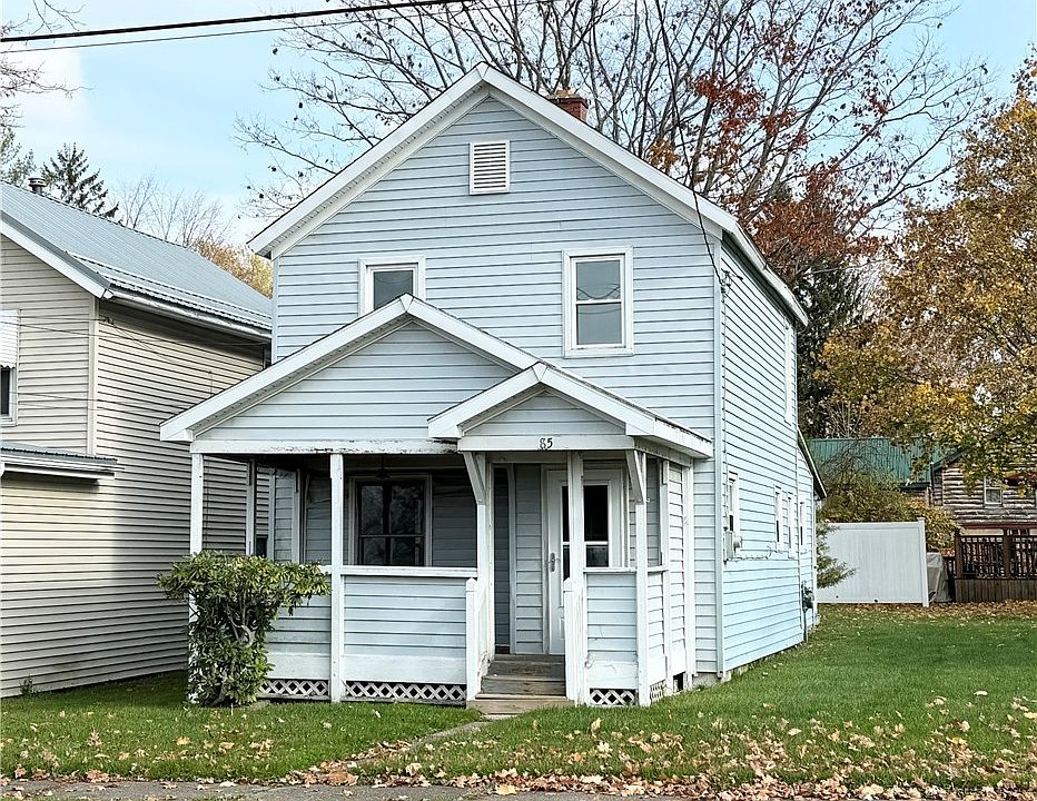 1st image of 85 Jackson Ave