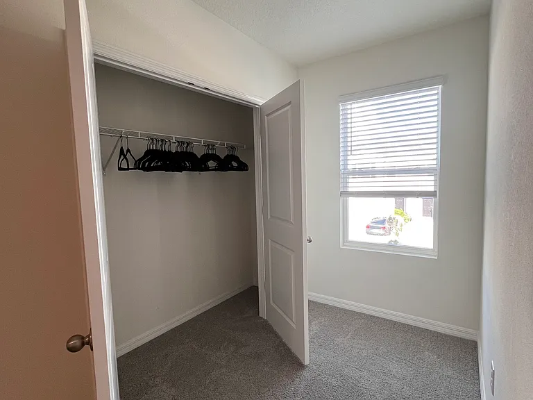 363 Mangrove Shade Cir — Photo 11