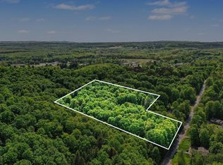0 River St, Benzonia, MI 49616