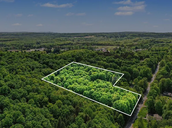 0 River St, Benzonia, MI 49616