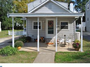 416 Roberts Ave, Conshohocken, PA 19428