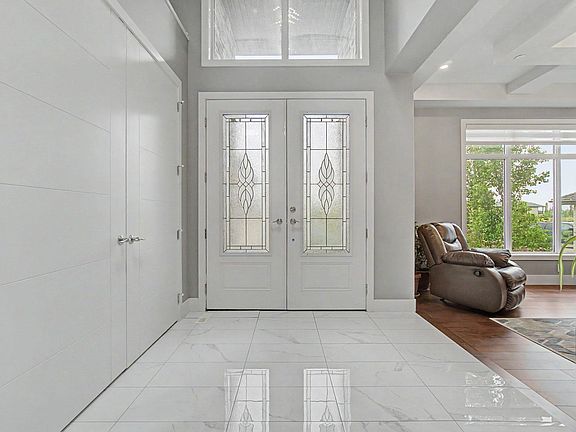 5th image of 3036 59th Ave NE
