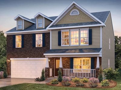 5584 Wellsley Dr, Boiling Springs, SC, 29316