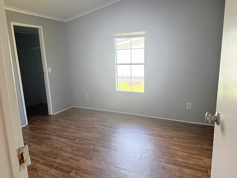 2799 Valley Forge Rd — Photo 6